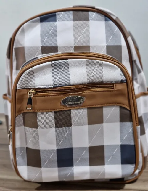 Vente de sacs à dos scolaires en gros