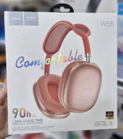 Casques Audio & Gaming