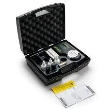 turbidimetre portable