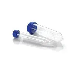 Tube conique de centrifugation