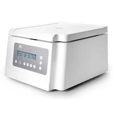 Centrifugeuse