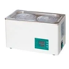 BAIN MARIE 