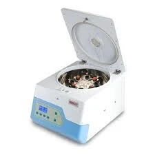 Centrifugeuse
