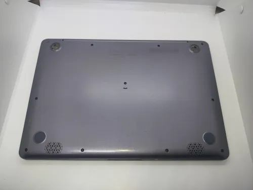 ASUS Vivobook 14 E406M / Intel N5000 / Ram 4 Gb / Disque SSD 128 Gb / 1.3 Kg / Epaisseur 17,6 mm