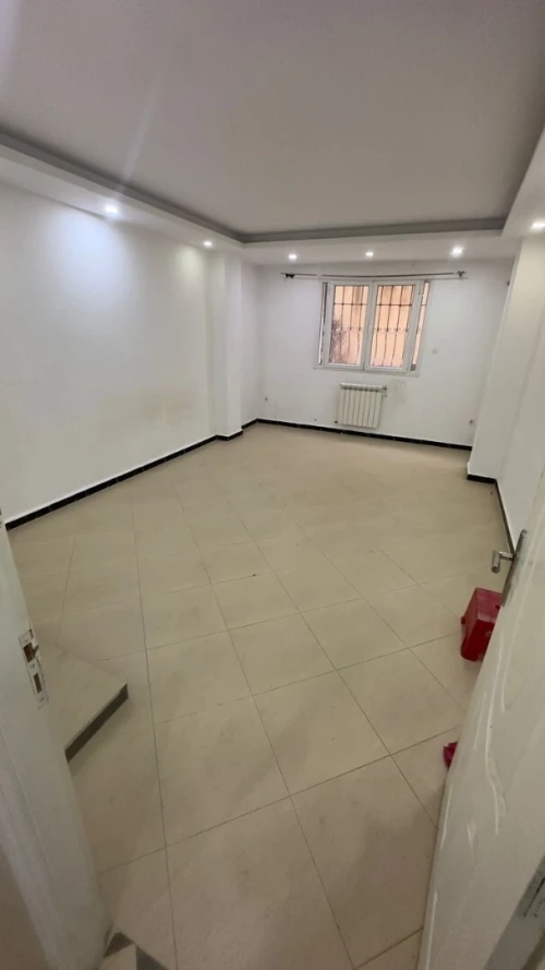 Location Appartement Duplex F6 Alger Kouba