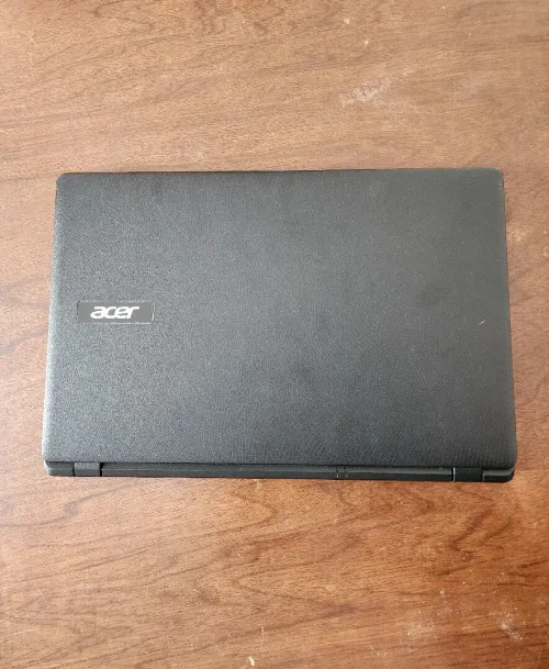 Acer Aspire ES15