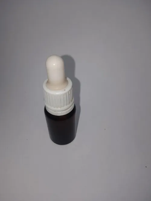 Propolise d'abeille