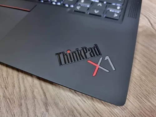 LENOVO THINKPAD X1 NANO GEN 1 /INTEL I7-1165G7 EVO/RAM 16GB DDR4/disk  512 gb ssd/intel iris XE