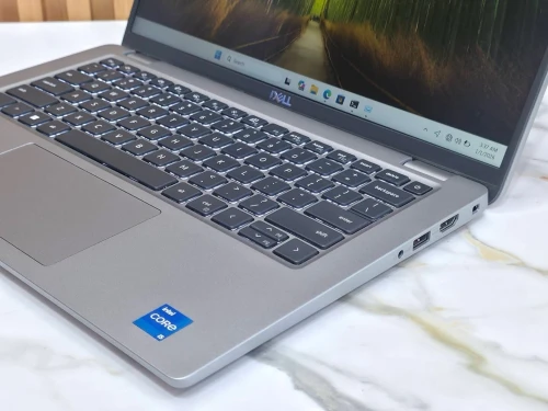 DELL LATITUDE 5440 Professionnel/CORE I5-1345U/ 16GB DDR 4/ 512GB SSD/ 14.1 POUCE FHD