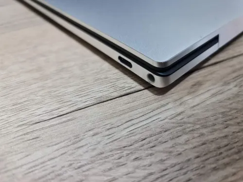 DELL XPS 9310 EVO