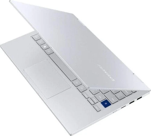 SAMSUNG GALAXY BOOK FLEX 2 5G 2022 /INTEL I7-1165G7 EVO/ram  8gb/DISK 512GB SSD/ECRAN 3K X360 OLED