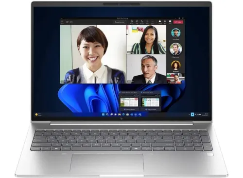 HP ELITEBOOK 660 G11/ULTRA 5 135 VPRO/RAM 16GB/512GB SSD/ECRAN 16 AZERTY 