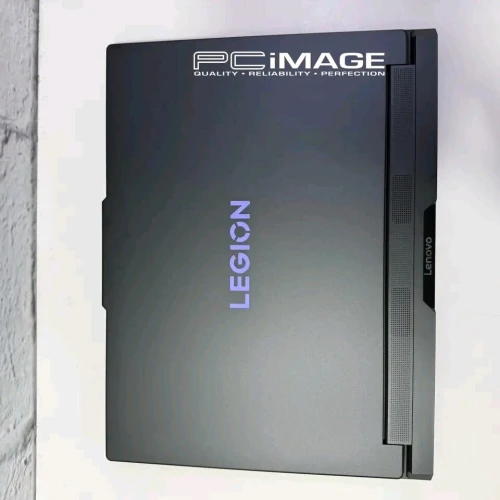 LENOVO LEGION 7 PRO GEN10 2025/ULTRA 9-275HX/RAM 32GB/1TB SSD/NVIDIA RTX 5070TI 12GB/ECRAN 16 OLED 