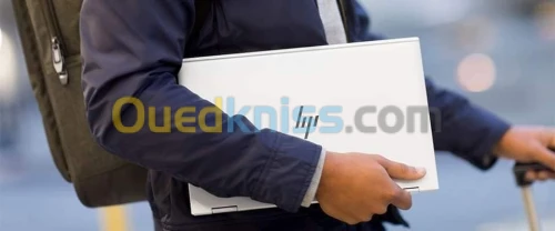  HP ELITEBOOK 850 G8 intel I7-1185G7  vpro ram 32gb disk 1TB SSD 15.6 pouce fulhd empreinte digitale