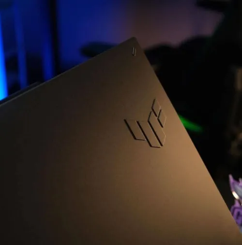 ASUS TUF GAMING F15/INTEL I9-13900H/32GB DDR4/1TB SSD NVEM/NVIDIA RTX 4060 8GB/ 15.6 FHD 144HZ 