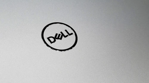DELL PRECISION 3591/ULTRA 5-135H/16GB DDR5/512GB SSD/NVIDIA RTX 500 ADA 04GB/15.6  pouce  fuhd