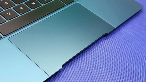 HUAWEI MATEBOOK X PRO/I7 1165G7 5HZ/RAM 16GB/1TB SSD/ECARN 14 3K TACTILE 