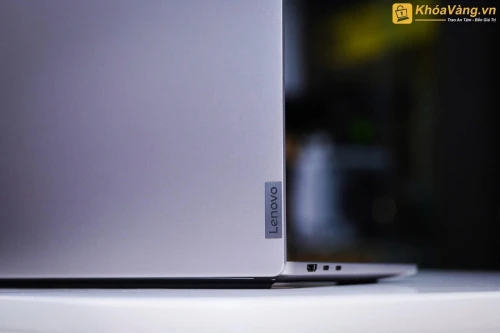 LENOVO XIAOXIN PRO 14/RYZEN 7-8845H/ RAM 32GB DDR5/DISK 1024GB/NPU COMPUTE /14 pouce 3K 120 HZ