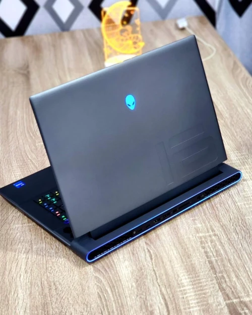  ALINEWAER M16 R1 2023/I7-13700HX 503GHZ/RAM 16GB DDR5/1TB SSD/NVIDIA RTX 4070 8GB/16POUCE