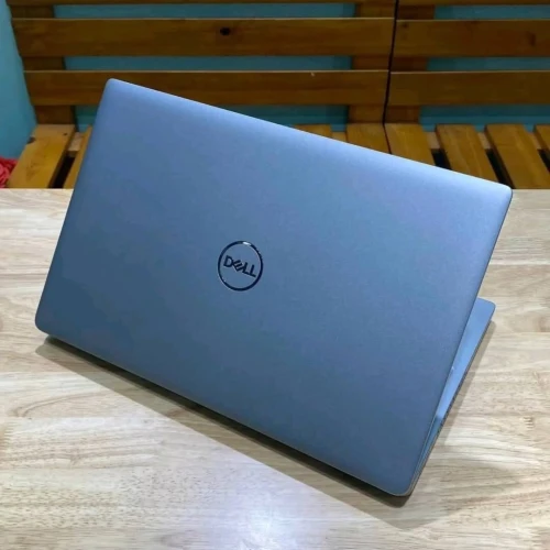 DELL LATITUDE 5540/I7-1370P 5GHZ/RAM 32GB DDR5/1TB SSD/ECRAN 15.6 POUCE