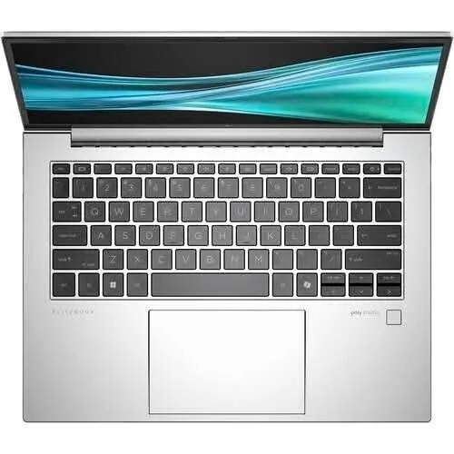  HP ELITEBOOK 845  G10 2024/RYZEN 9-7940U/32 gb ddr5/1024gb ssd/AMD RADION TM/ 14 pouce fullhd+