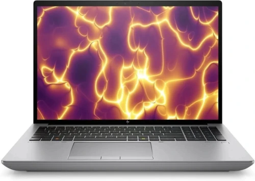 HP ZBOOK FURY 16 G11/INTEL I7-14700HX/32GB DDR5/1TB SSD/RTX 2000 ADA  8GB/16.1POUCE FHD+ IPS