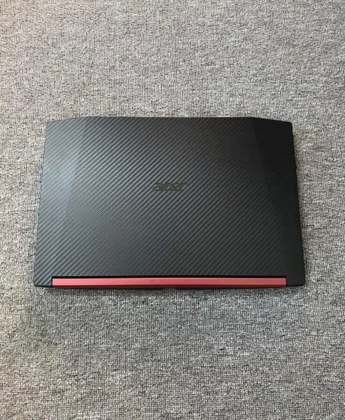  ACER NITRO 5 GAMING / I5 8TH / 16GB DDR4 /512GB SSD/ GTX 1660 TI