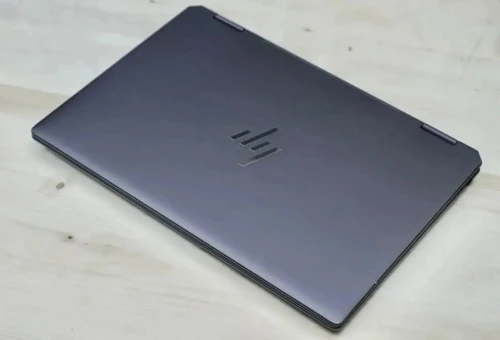 HP SPECTRE 14 X360  OLED/ULTRA 7-155H/RAM 32GB DDR5/DISK 2TB SSD/ECRAN 14 X360 TACTILE OLED