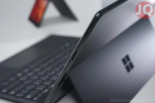  MICROSOFT SURFACE PRO 8 /I5-1145G7 4.7GHZ/RAM 16GB/DISK 256GB SSD/ECRAN TACTILE 