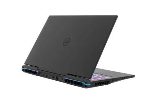 PC SPÉCIALIST RECOIL 17/I9-14900HX 5.8GHZ/RAM 64GB DDR5/2TB SSD/NVIDIA RTX 4060 8GB/17 2.5K 240HZ
