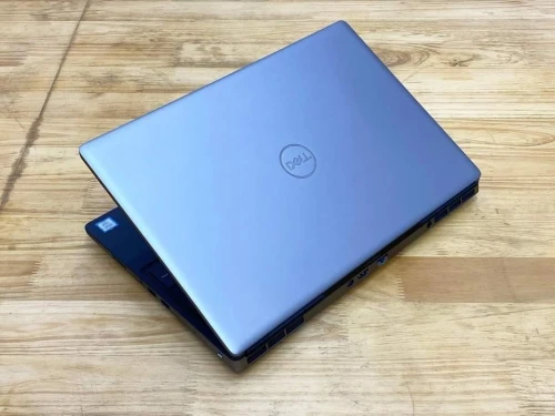  DELL PRECISION 7560 station /I9-11950H/RAM 32GB/DISK 1TB SSD/ NVIDIA QUADRO RTXA2000 4GB ECRAN 4K