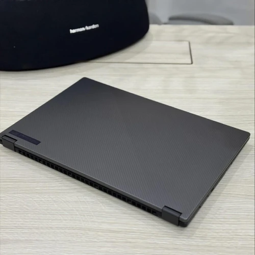 ASUS ROG FLOW X16 /RYZEN 9-6800HX/32 GB DDR5/DISK 1024 GB/RTX 3070TI 08 GB/3K 165HZ TACTILE X360    
