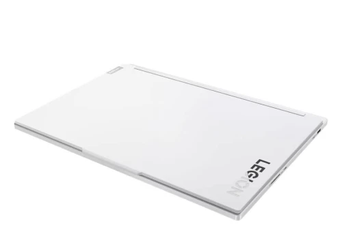 LENOVO LEGION 7 16IRX9H/I9-14900HX/16GB DDR5/ 1TB SSD/RTX 4060 8GB/16.1 pouce 3,2K  165HZ