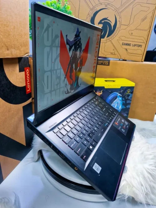 MSI RAIDER GE 66/intel I7 -10750H/ram 16gb DDR4/disk 512 gb/nvidia RTX 2070 8GB/15.6 POUCE 144hz