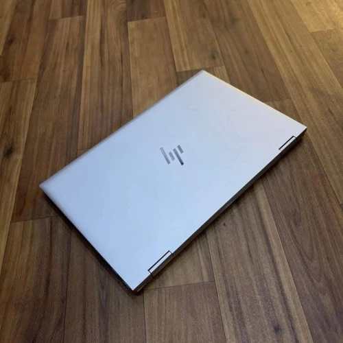 HP ELITEBOOK 1040 G8 X360/intel I5-1145G7 5GHZ/ RAM 16GB/ 256GB SSD/14 pouce x360 tactile