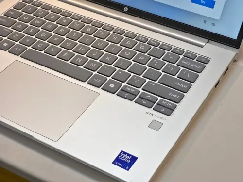 HP PROBOOK 440 G11 2024/ULTRA 5 125U 5GHZ/RAM 16GB DDR5/512GB SSD/ECARN 14 IPS