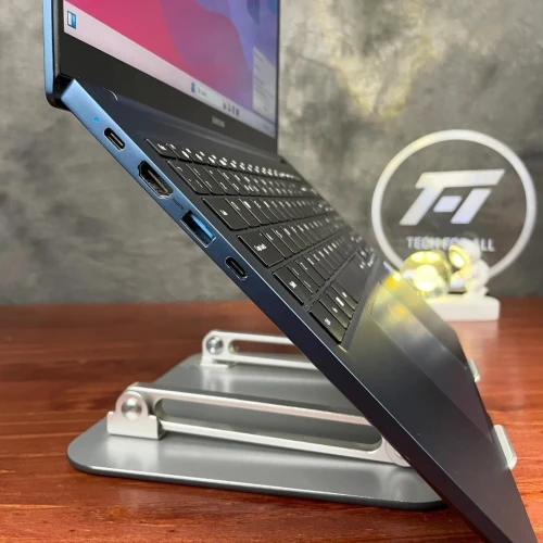 SAMSUNG GALAXY BOOK 4/ I5-1335U/ram 08GB DDR5/DISK 512GB SSD/15,6 POUCE FHD