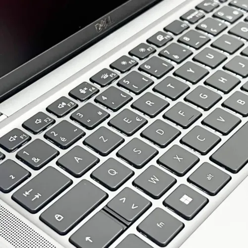 DELL LATITUDE 7450 2 IN 1 2024 ULTRA 7 PRO/ULTR 7-165U 5GHZ/RAM 16GB DDR5/512GB SSD/ECRAN TACTILE 