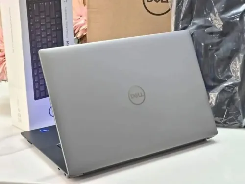 DELL PRECISION 5680/INTEL I7-13800H/32GB DDR5/512GB SSD/NVIDIA QUADRO RTX 2000 ADA 8GB/16 " FHD+ 