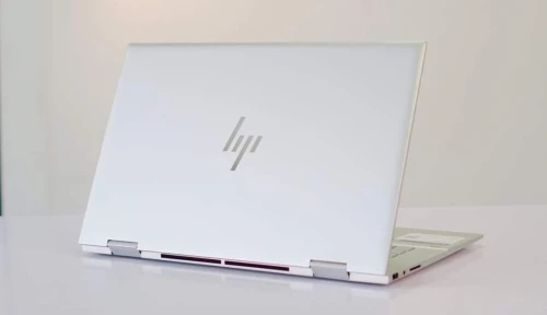HP ENVY X360 EVO 12th 2022/I7-1255U 5GHZ/RAM 16GB/DISK 512GB SSD/ECRAN 15.6 X360 TACTILE
