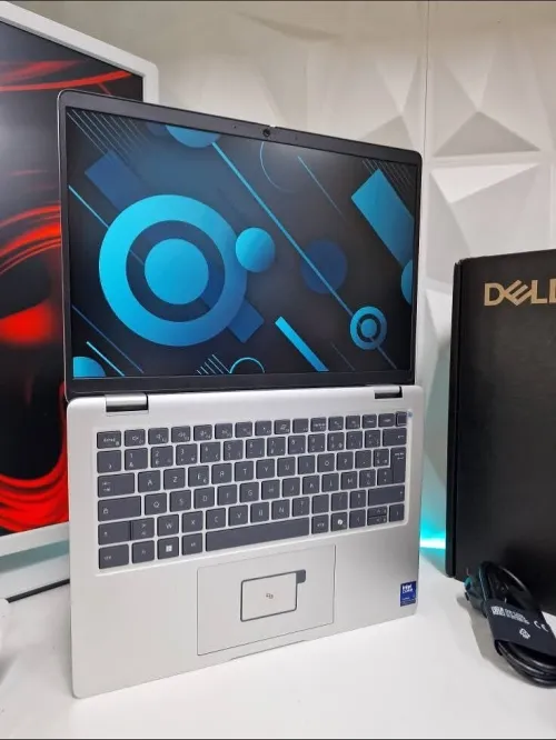 DELL 14 PLUS/INTEL ULTRA 7  258V/32GB DDR5/1024 SSD/INTEL ARC GRAPHIQUE 4GB/14.1 pouce IPS FHD+  