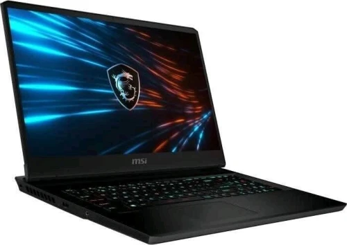 MSI LÉOPARD GP76/INTEL i7-11800H/16GB DDR4/512GB SSD/RTX 3070 8GB/17.3 POUCE 2.5K 240HZ