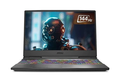 MSI LÉOPARD GL75 95FK intel I7 -9750H 4.3ghz 16 gb ddr4 3000 hz 2TB  ssd 2068GB RTX 2070 8GB UP 24GB