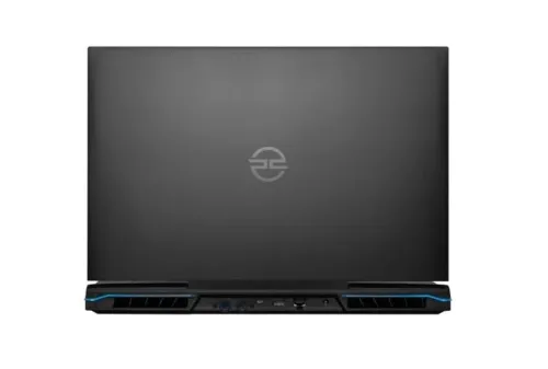 PC SPÉCIALIST RECOIL 17/I9-14900HX 5.8GHZ/RAM 64GB DDR5/2TB SSD/NVIDIA RTX 4060 8GB/17 2.5K 240HZ