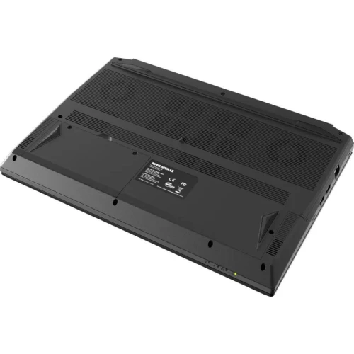  XMG APEX 15/RYZEN 9-5900HX 5GHZ/RAM 32GB/1TB SSD/NVIDIA RTX 3070 8GB 140WTT/ECRAN 15.6 144HZ