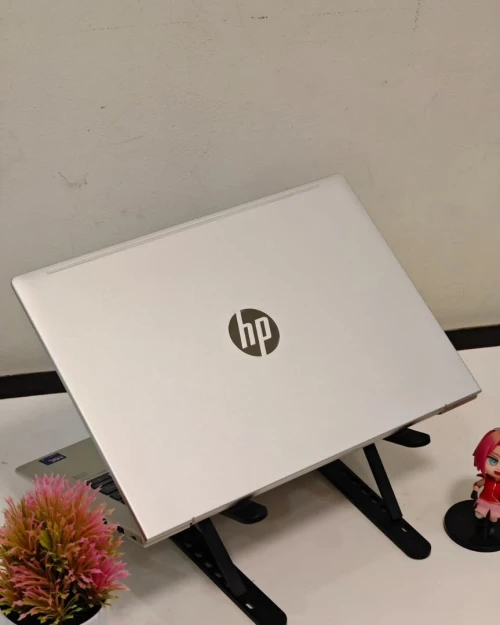 HP PROBOOK 440 G11 2024/ULTRA 5 125U 5GHZ/RAM 16GB DDR5/512GB SSD/ECARN 14 IPS