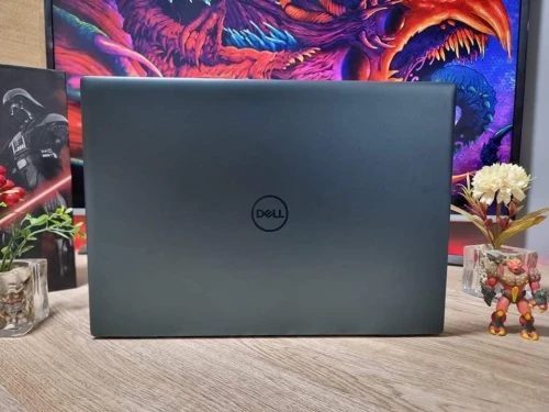 DELL INSPIRON 14 PLUS 7420/intel I7 -12700H/ram 16gb ddr5/NVIDIA RTX 3050 /ecran 14  pouce 2.5K 60HZ