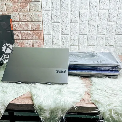 LENOVO THINKBOOK 15 G4/ I7-1255U/16GB DDR4/disk 512 SSD/Intel IRIS XE GRAPHIQUE 4GB/15.6 IPS FHD