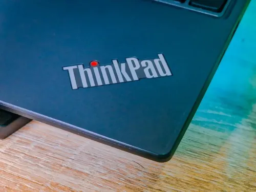  LENOVO THINKPAD L14 GEN 4 2024/I5-1335U 5GHZ/RAM 16GB/256GB SSD/ECRAN 14 POUCE