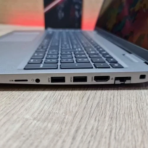 DELL LATITUDE 5520 i5 vpro/I5 -1135G7/16gb ddr4/256 gb ssd/intel iris xe graphique 4gb/15.6  fhd